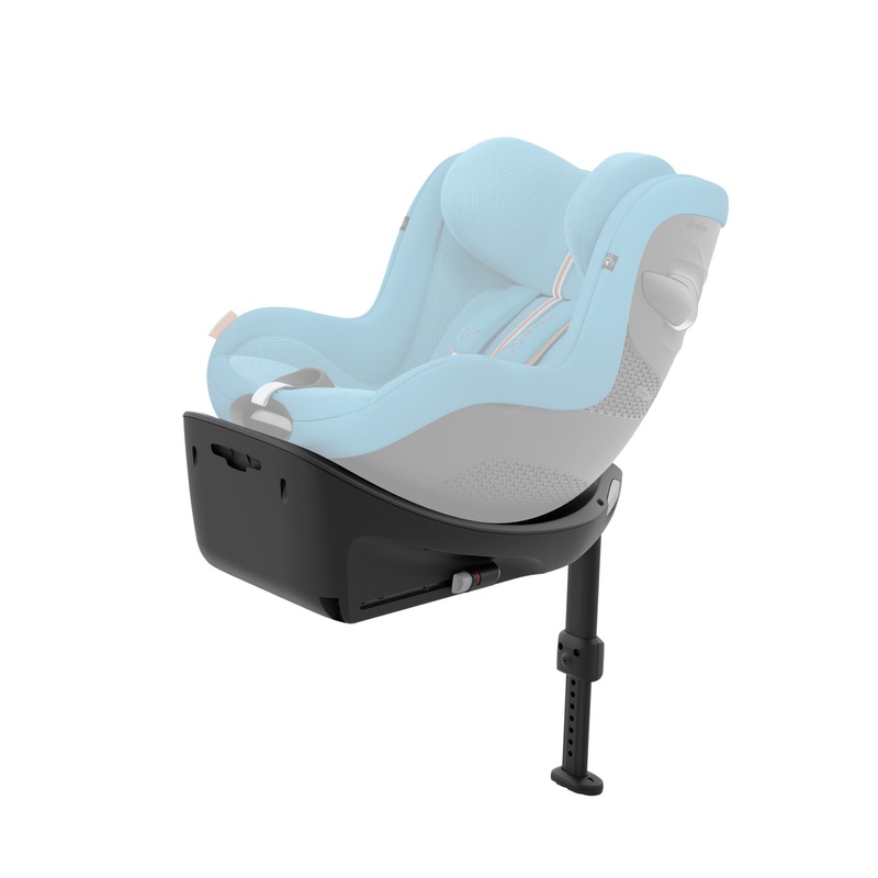 Base isofix G Cybex sirona g 2