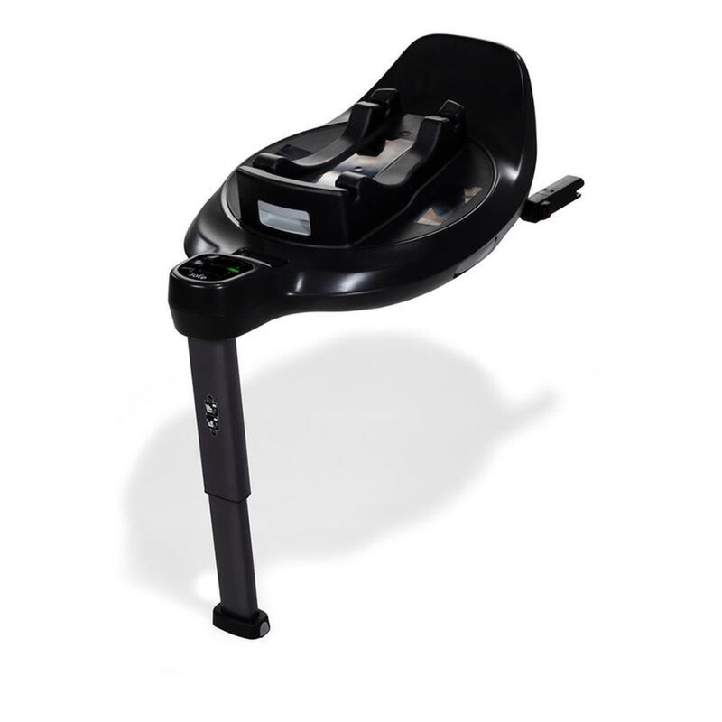 Base isofix i-Base Encore Joie sans logo