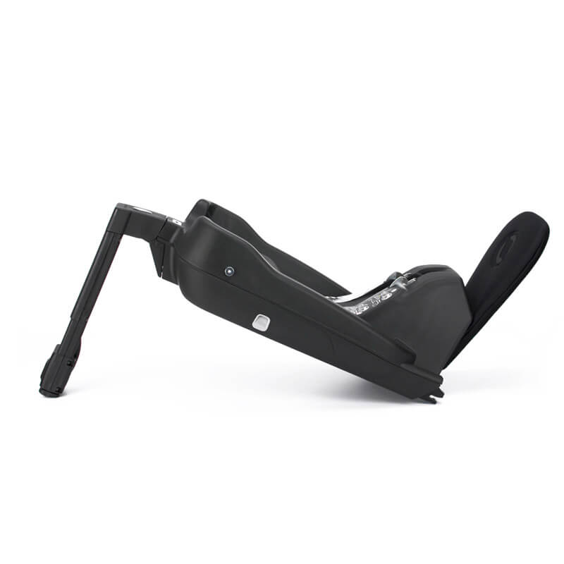 Base isofix IQ Avionaut profil inversé