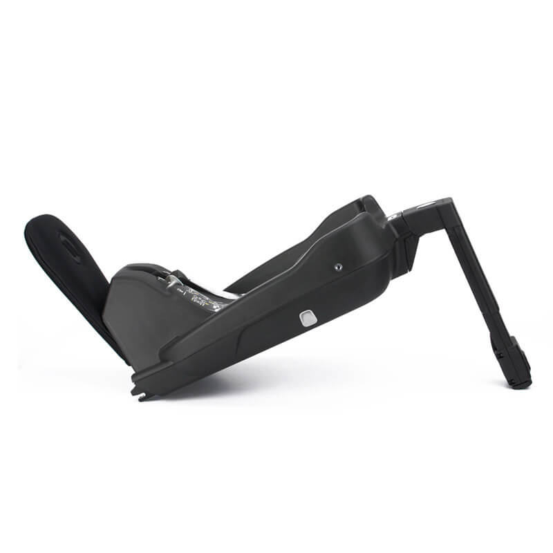Base isofix IQ Avionaut profil