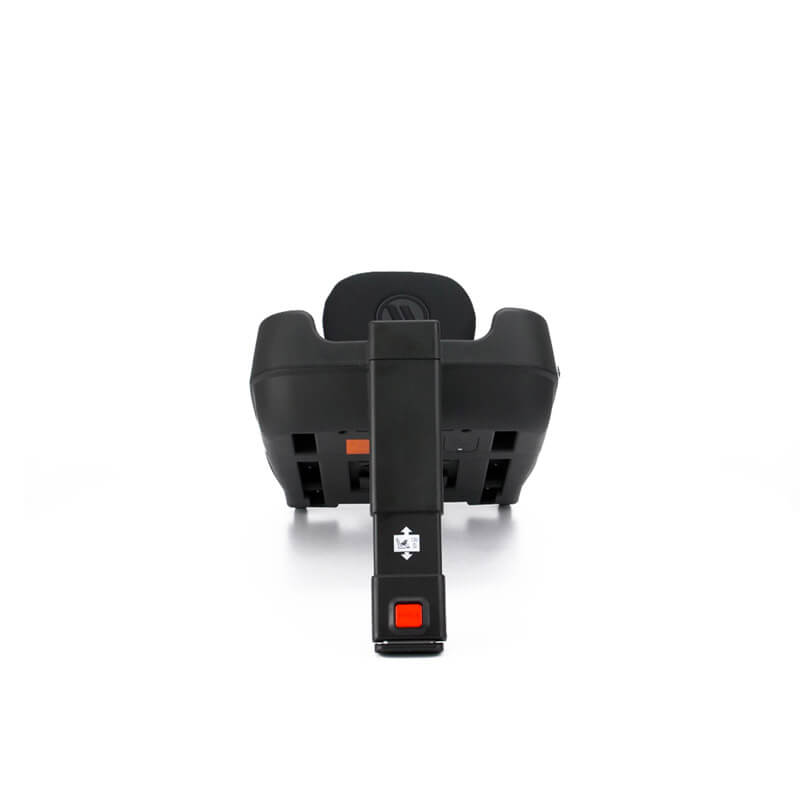 Base isofix IQ Avionaut