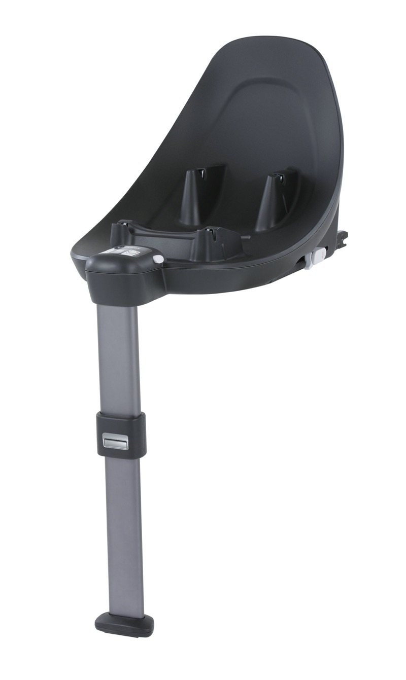 Base M black CYBEX 
