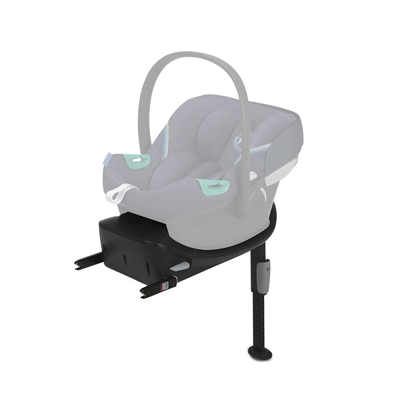 Base isofix One Cybex Siège