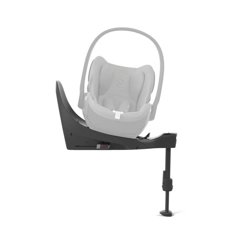 Base isofix T Cybex cloud