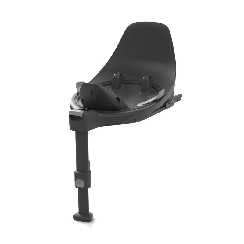 Base isofix T Cybex