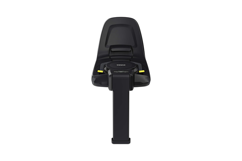 Base isofix Thule Alfi Thule base de face