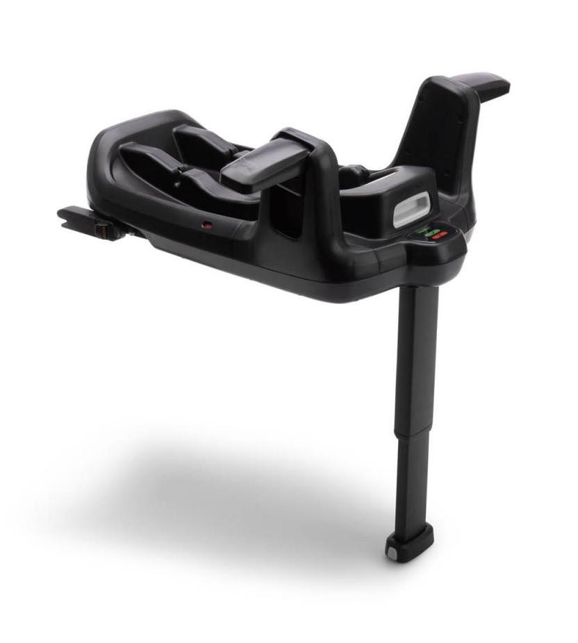 Base Isofix Turtle Air by Nuna Bugaboo Produit