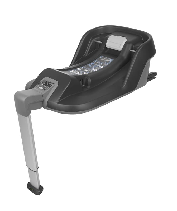 Base isofix Mesa i-Size Uppababy Produit