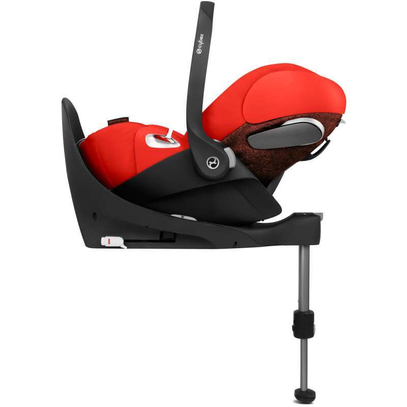 Base isofix cybex Clearance