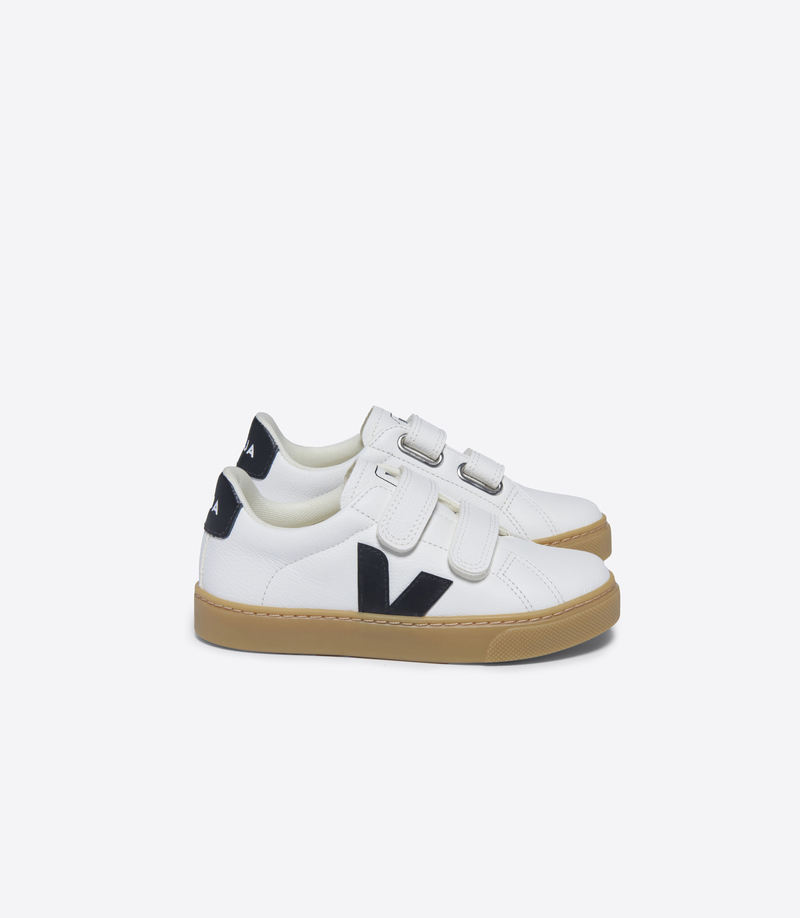 Esplar leather extra white pekin deals