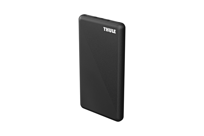 Batterie Thule 10k Thule produit face