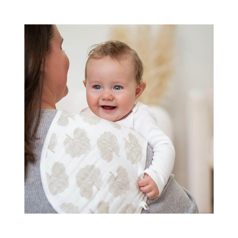 Ppmter Couverture De Swaddle À Capuche Bébé De Couchage en Peluche en  Peluche NOU Nouveau-né. : : Bébé et Puériculture