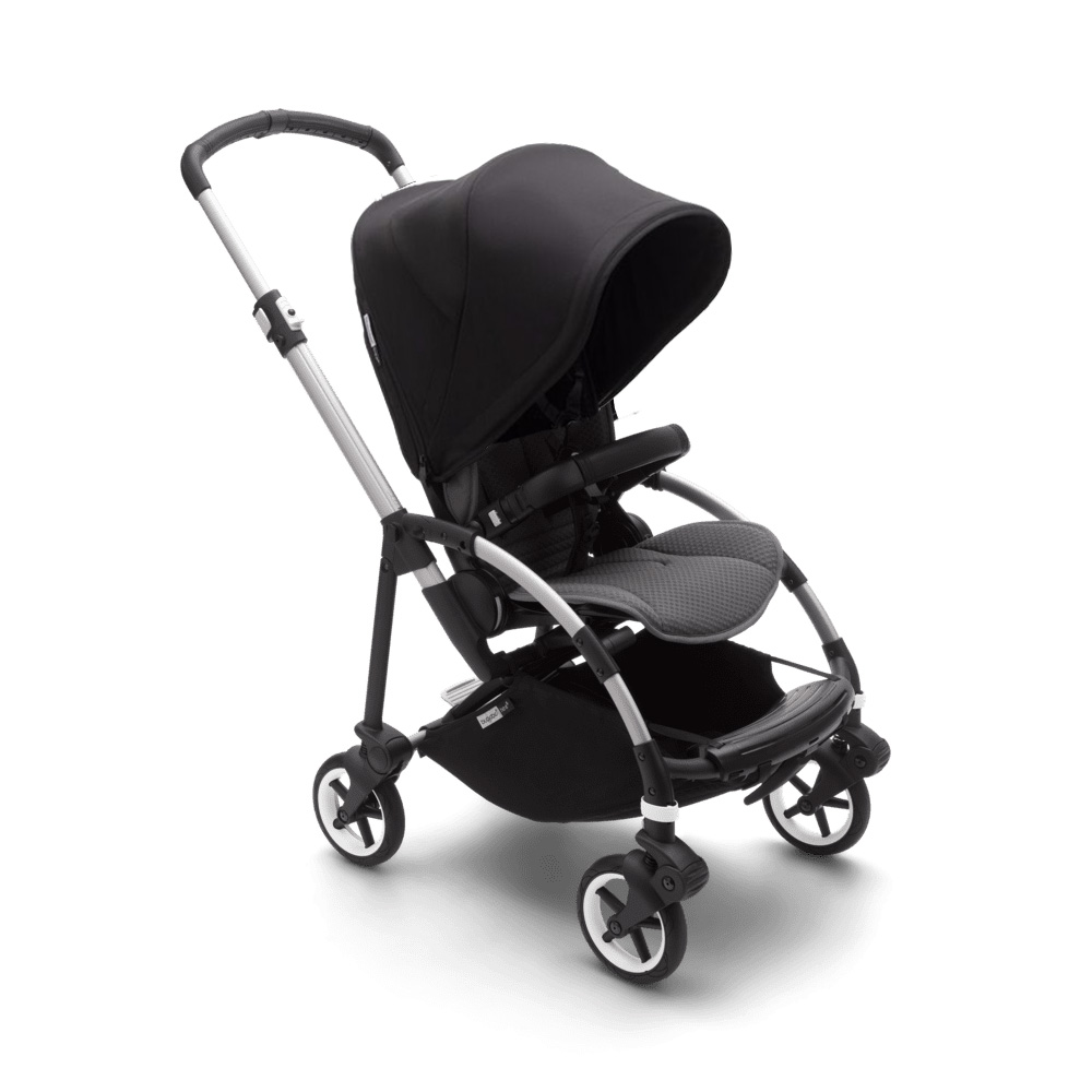Poussette Bee 6 à configurer Bugaboo cover