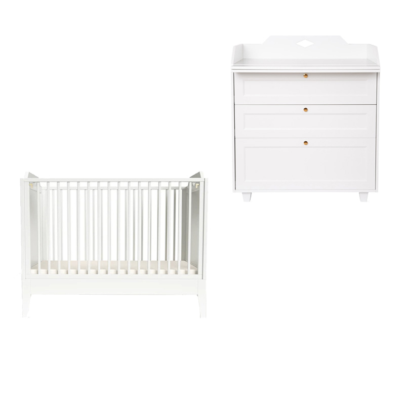 Chambre Luca Cam Cam Copenhagen cover