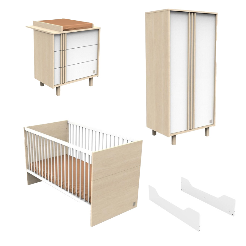 Chambre Nature SAUTHON cover