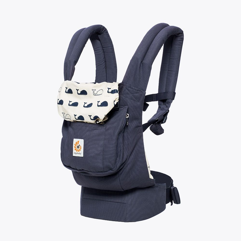 Porte bébé ergobaby organic Clearance