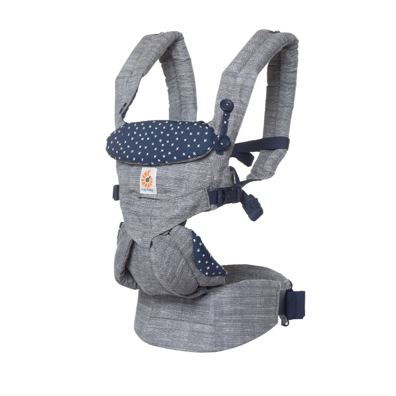 ergobaby omni 360 aubert OFF 68