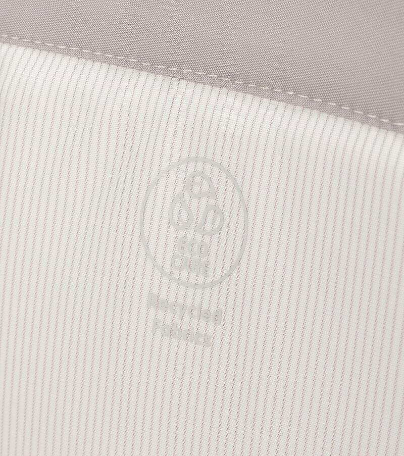 Berceau cododo Iora Air Classic Beige Eco Maxi Cosi logo