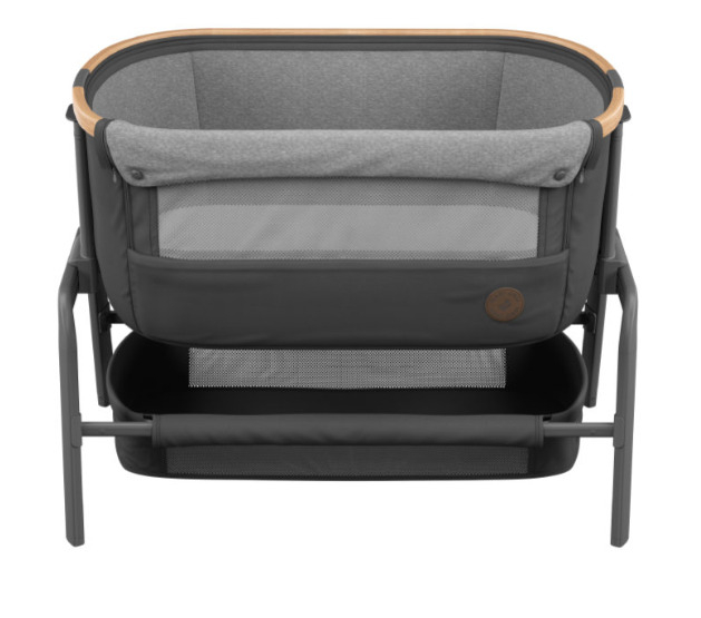 Berceau cododo Iora Bébé Confort Maxi Cosi Frontal