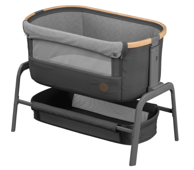 Berceau cododo Iora Bébé Confort Maxi Cosi Produit