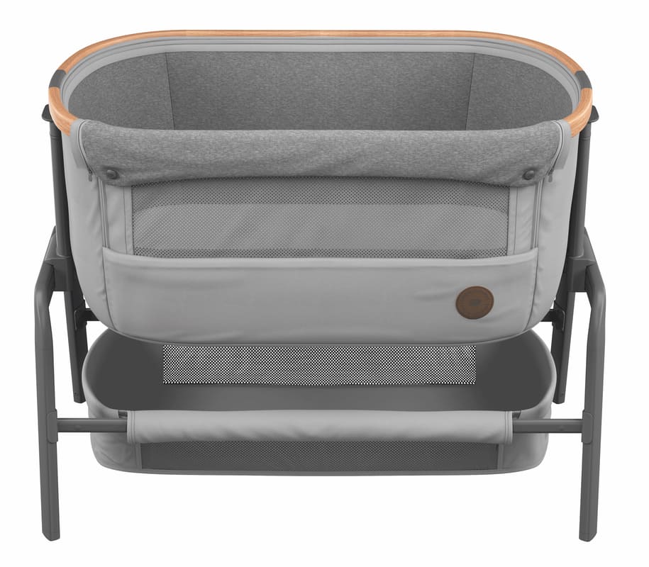 cododo lara bebe confort