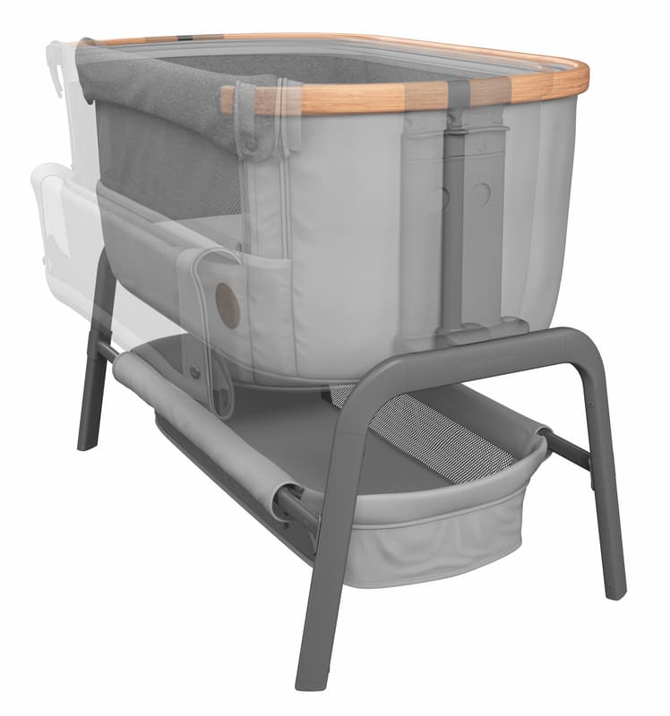 cododo bebe confort iora