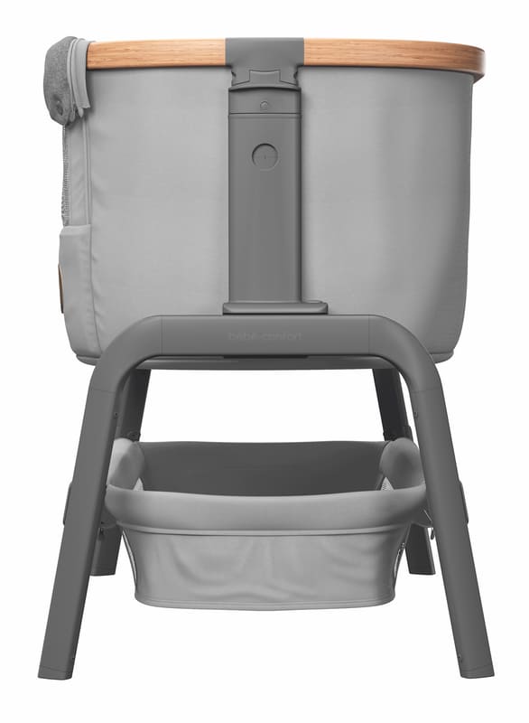 cododo bebe confort iora