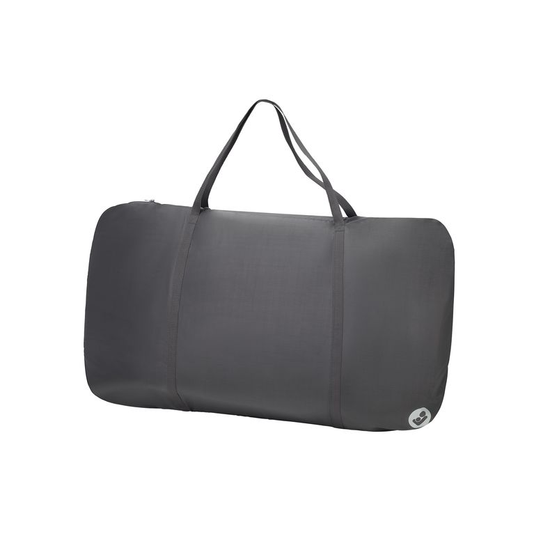 Berceau Cododo Iora Plus Elegance Beige Maxi Cosi sac de transport