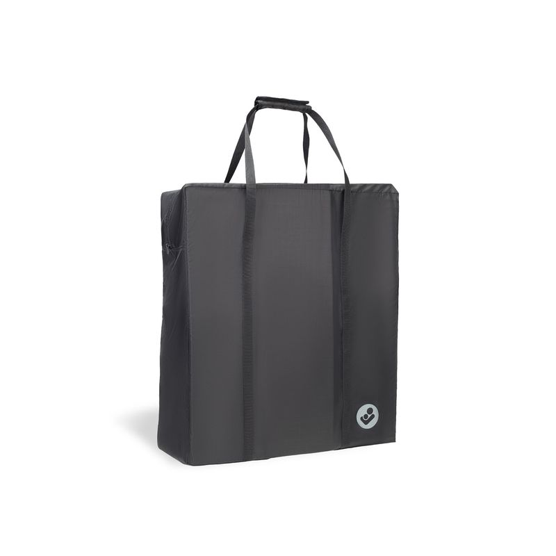 Berceau Cododo Iora Pro Elegance Beige Maxi Cosi sac de transport