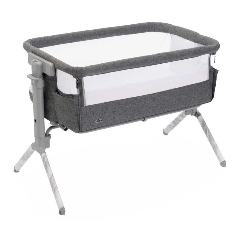Berceau Cododo Chicco Next2Me Armonia Carrara