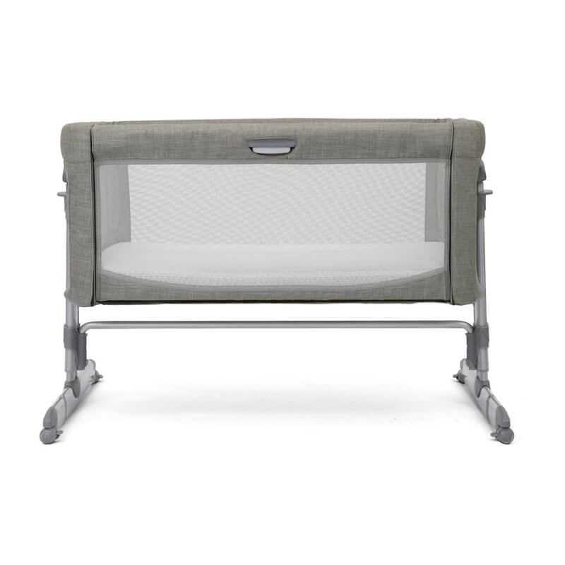 Berceau cododo Roomie Glide  Joie hauteur 4
