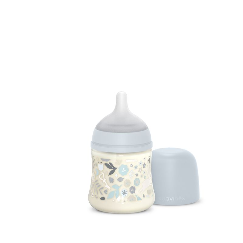 Biberon 150ml Tetine Sxpro S Wonderland Suavinex produit