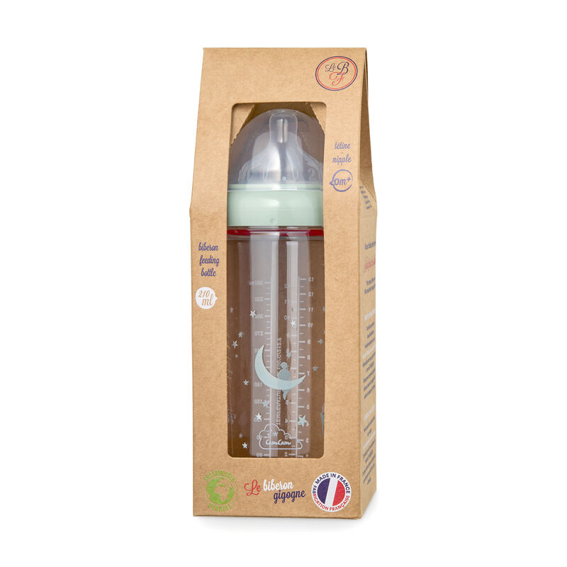 Biberon 360 ml 6m+ CAM CAM Dreamland package