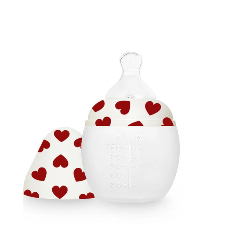 Biberon Full of Love Elhée 150 ml 
