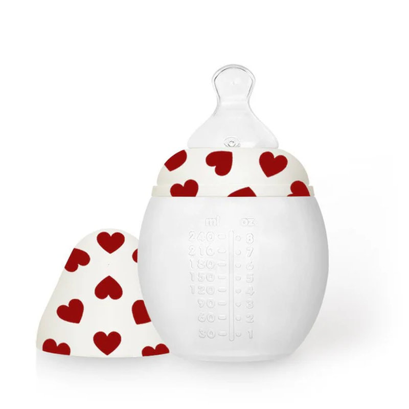 Biberon Full of Love Elhée 240 ml 