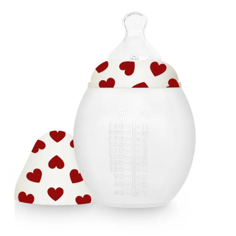 Biberon Full of Love Elhée 330 ml 