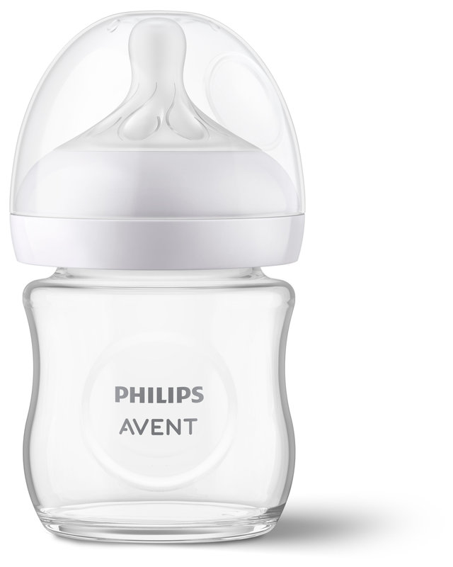 Biberon verre Philips Avent produit 2