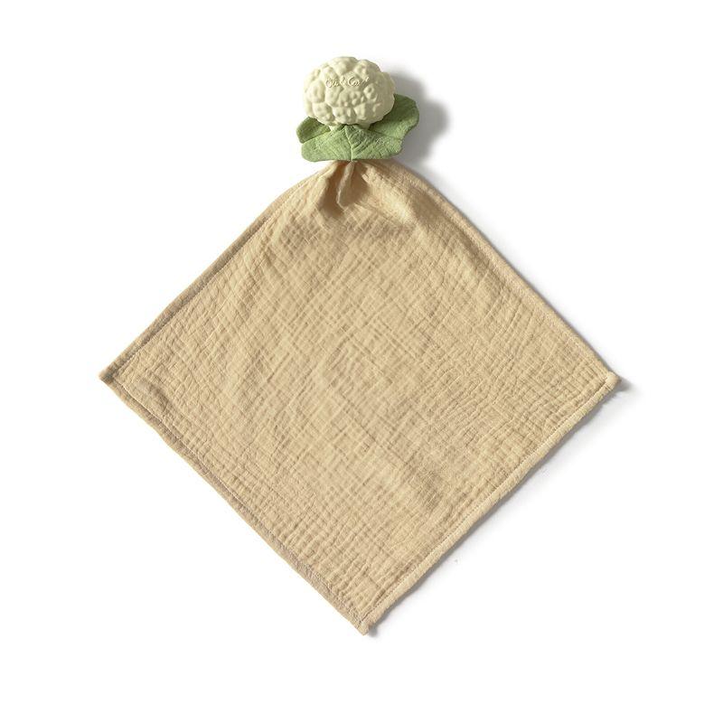 Big Doudou Chloe le Chou-Fleur OLI & CAROL produit