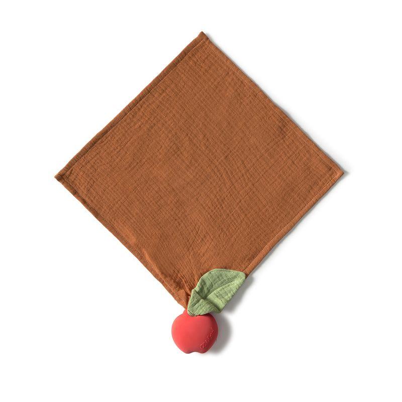 Big Doudou Pepa la Pomme OLI & CAROL produit