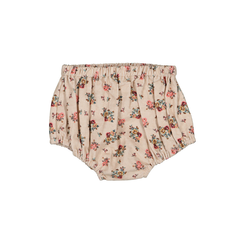 Bloomer Alice Fleurs Roses Loir Paris produit