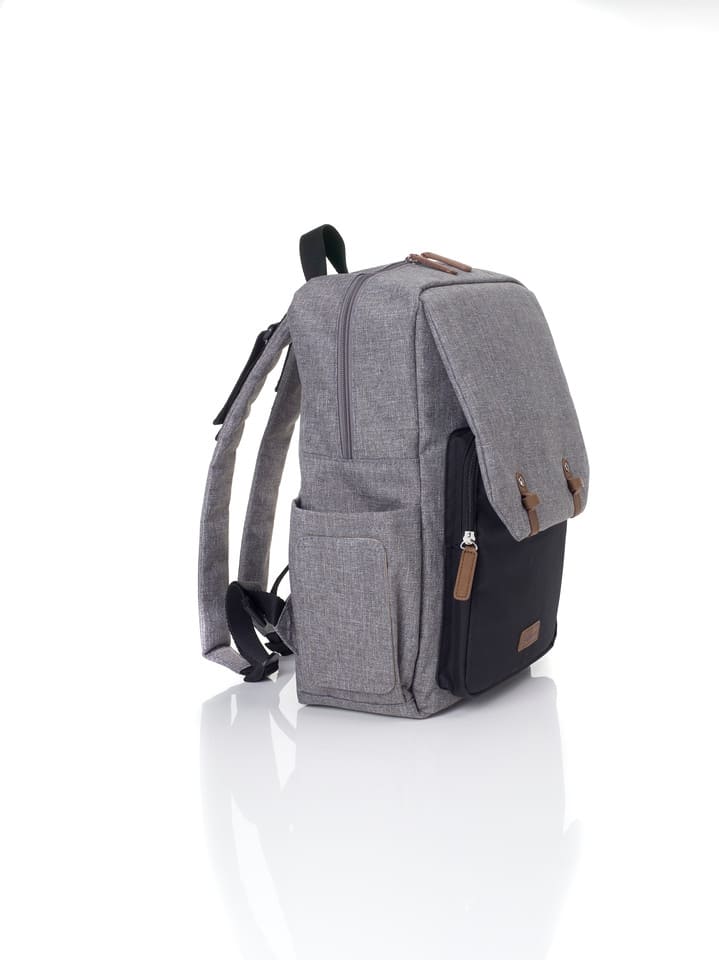 Sac a dos babymel outlet