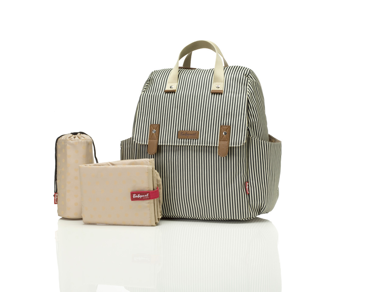 Sac a shop langer robyn