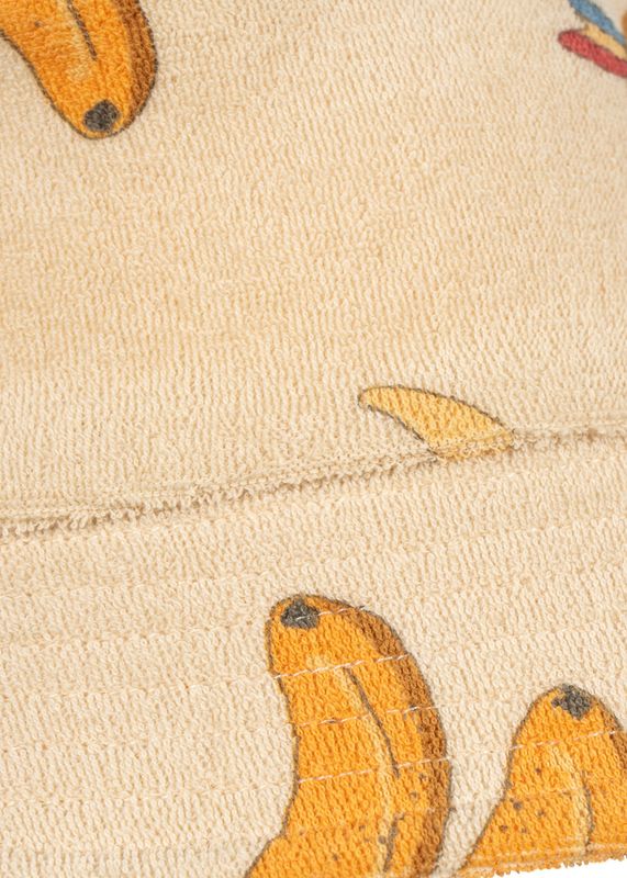 Bob Itty Banane 2-4 ans Konges Slojd zoom