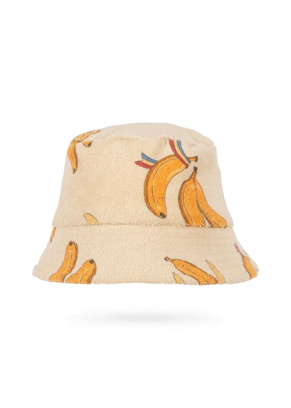 Bob Itty Banane 2-4 ans Konges Slojd produit