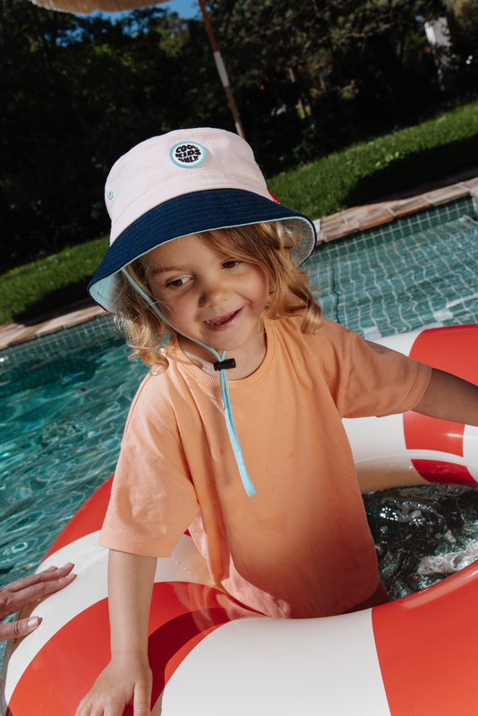 Bob Minimaliste Mini Soap HELLO HOSSY lifestyle