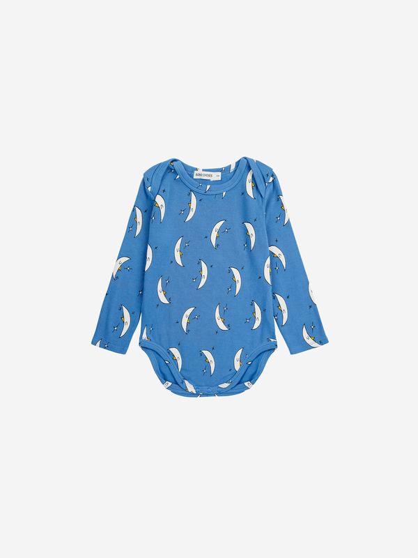 Body bébé Beneath The Moon Bobo Choses produit