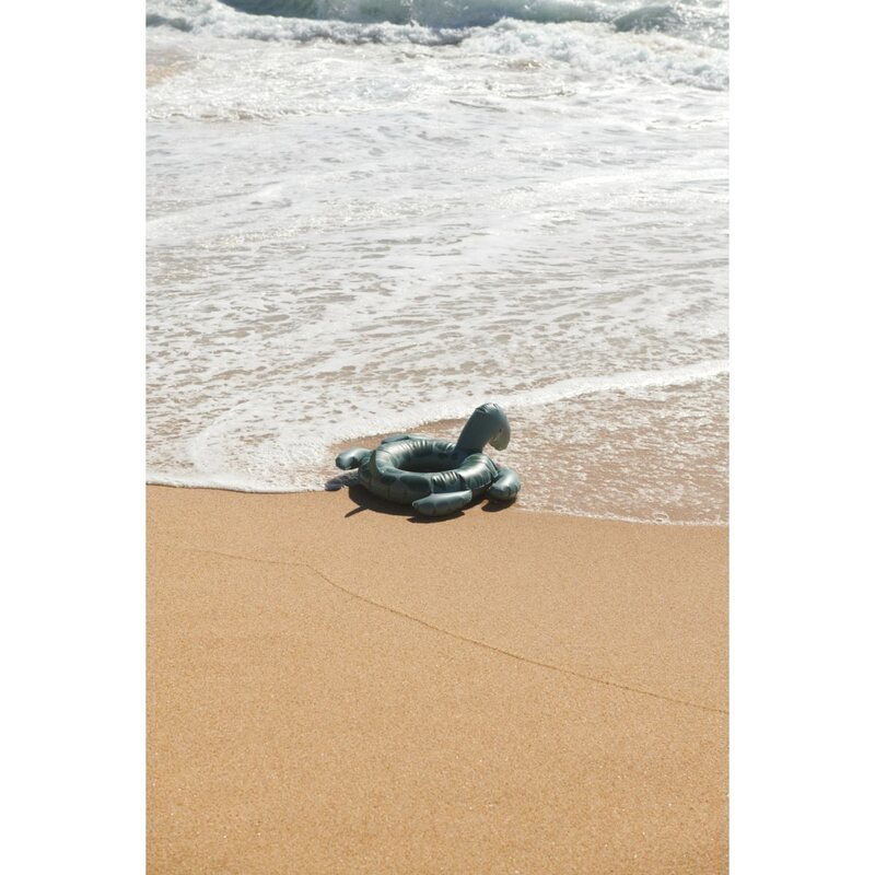 Bouée Pheobe Tortue Liewood lifestyle