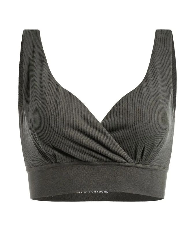Brassière d'allaitement Day N' Night Bra 2.0 Mama Hangs produit