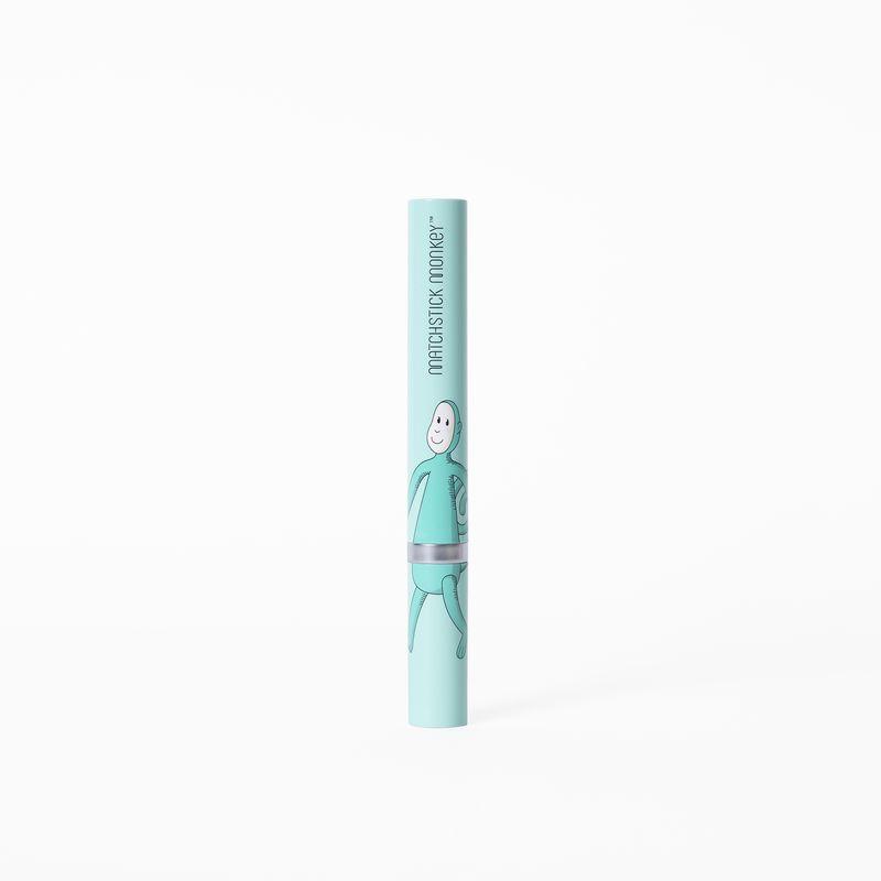 Brosse à dents bébé électrique sonique Matchstick Monkey Singe MATCHSTICK MONKEY boitier