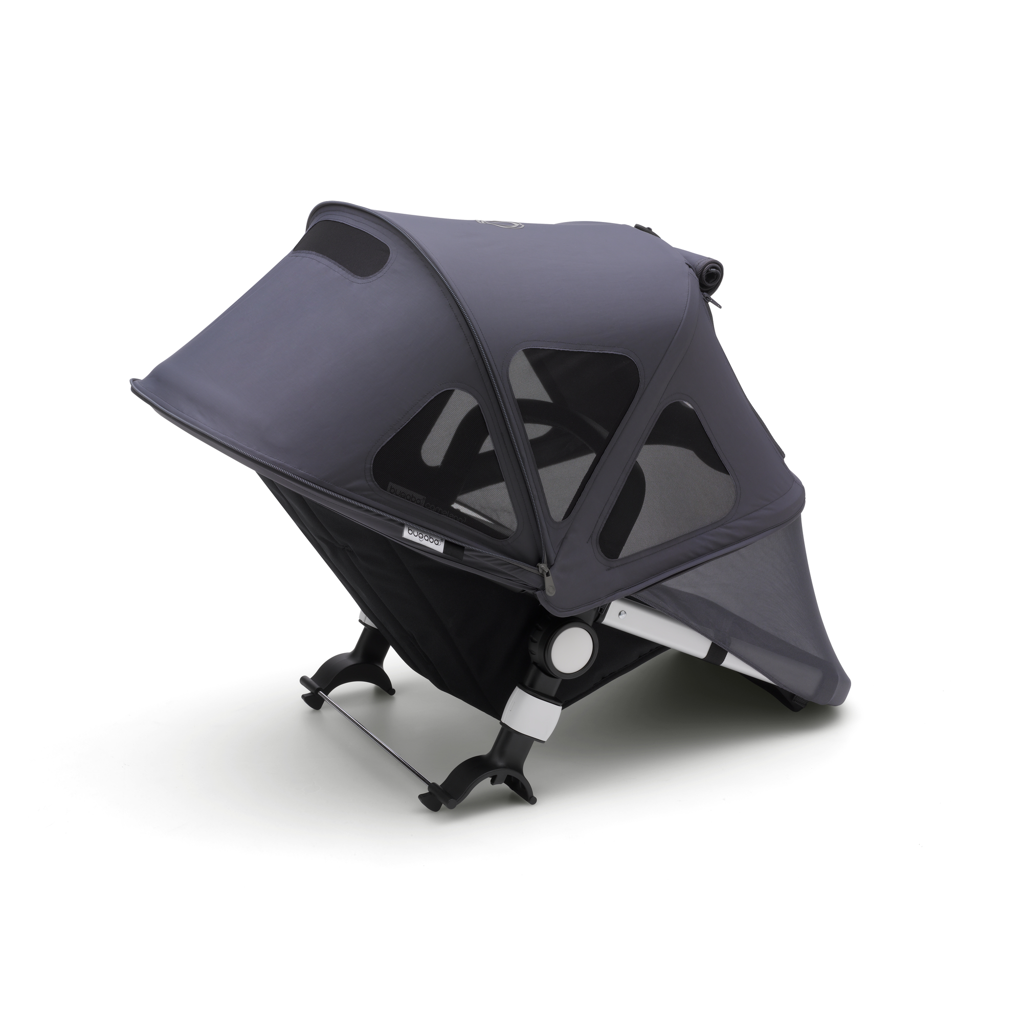 bugaboo cameleon 3 ár